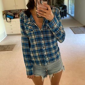 Flannel